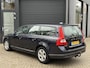 Volvo V70 2.4D Limited Edition