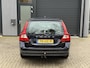 Volvo V70 2.4D Limited Edition