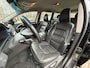 Volvo V70 2.4D Limited Edition