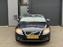 Volvo V70 2.4D Limited Edition