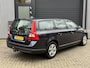 Volvo V70 2.4D Limited Edition