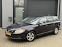 Volvo V70 2.4D Limited Edition