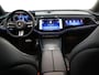 Mercedes-Benz E-klasse Estate 300 e AMG Line | Premium plus | Superscreen | Head up display | 20 inch | Trekhaak | Night pakket | Winter pakket |