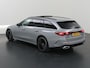Mercedes-Benz E-klasse Estate 300 e AMG Line | Premium plus | Superscreen | Head up display | 20 inch | Trekhaak | Night pakket | Winter pakket |