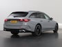 Mercedes-Benz E-klasse Estate 300 e AMG Line | Premium plus | Superscreen | Head up display | 20 inch | Trekhaak | Night pakket | Winter pakket |