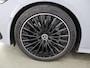 Mercedes-Benz E-klasse Estate 300 e AMG Line | Premium plus | Superscreen | Head up display | 20 inch | Trekhaak | Night pakket | Winter pakket |