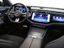 Mercedes-Benz E-klasse Estate 300 e AMG Line | Premium plus | Superscreen | Head up display | 20 inch | Trekhaak | Night pakket | Winter pakket |