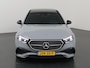 Mercedes-Benz E-klasse Estate 300 e AMG Line | Premium plus | Superscreen | Head up display | 20 inch | Trekhaak | Night pakket | Winter pakket |