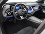 Mercedes-Benz E-klasse Estate 300 e AMG Line | Premium plus | Superscreen | Head up display | 20 inch | Trekhaak | Night pakket | Winter pakket |
