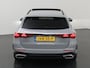 Mercedes-Benz E-klasse Estate 300 e AMG Line | Premium plus | Superscreen | Head up display | 20 inch | Trekhaak | Night pakket | Winter pakket |