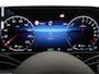 Mercedes-Benz E-klasse Estate 300 e AMG Line | Premium plus | Superscreen | Head up display | 20 inch | Trekhaak | Night pakket | Winter pakket |