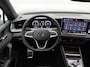 Volkswagen Tayron 1.5 eHybrid 272 Pk Automaat R-Line Edition | Panoramadak | Trekhaak | 20 Inch | Camera | Stuur- en Stoelverwarming | Full LED