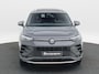 Volkswagen Tayron 1.5 eHybrid 272 Pk Automaat R-Line Edition | Panoramadak | Trekhaak | 20 Inch | Camera | Stuur- en Stoelverwarming | Full LED