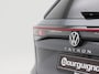 Volkswagen Tayron 1.5 eHybrid 272 Pk Automaat R-Line Edition | Panoramadak | Trekhaak | 20 Inch | Camera | Stuur- en Stoelverwarming | Full LED