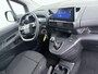 Opel Combo 1.5 BlueHDi 130 S&S L2 | BPM VRIJ | Achteruitrijcamera | Airco | Apple Carplay/Android Auto|telefoonintegratie premium