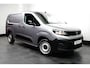 Opel Combo L2 130pk | Airconditioning | Cruisecontrolsysteem (Cruisecontrol) | Parkeerhulp achter