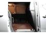 Opel Combo L2 130pk | Airconditioning | Cruisecontrolsysteem (Cruisecontrol) | Parkeerhulp achter
