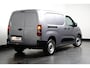 Opel Combo L2 130pk | Airconditioning | Cruisecontrolsysteem (Cruisecontrol) | Parkeerhulp achter