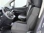Opel Combo 1.5 BlueHDi 130 S&S L2 | BPM VRIJ | Achteruitrijcamera | Airco | Apple Carplay/Android Auto|telefoonintegratie premium