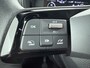 Opel Combo 1.5 BlueHDi 130 S&S L2 | BPM VRIJ | Achteruitrijcamera | Airco | Apple Carplay/Android Auto|telefoonintegratie premium