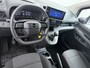 Opel Combo 1.5 BlueHDi 130 S&S L2 | BPM VRIJ | Achteruitrijcamera | Airco | Apple Carplay/Android Auto|telefoonintegratie premium