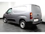 Opel Combo L2 130pk | Airconditioning | Cruisecontrolsysteem (Cruisecontrol) | Parkeerhulp achter