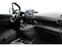 Opel Combo L2 130pk | Airconditioning | Cruisecontrolsysteem (Cruisecontrol) | Parkeerhulp achter