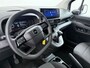 Opel Combo 1.5 BlueHDi 130 S&S L2 | BPM VRIJ | Achteruitrijcamera | Airco | Apple Carplay/Android Auto|telefoonintegratie premium