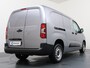 Opel Combo 1.5 BlueHDi 130 S&S L2 | BPM VRIJ | Achteruitrijcamera | Airco | Apple Carplay/Android Auto|telefoonintegratie premium