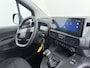 Opel Combo 1.5 BlueHDi 130 S&S L2 | BPM VRIJ | Achteruitrijcamera | Airco | Apple Carplay/Android Auto|telefoonintegratie premium