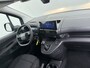 Opel Combo 1.5 BlueHDi 130 S&S L2 | BPM VRIJ | Achteruitrijcamera | Airco | Apple Carplay/Android Auto|telefoonintegratie premium