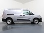 Opel Combo 1.5 BlueHDi 130 S&S L2 | BPM VRIJ | Achteruitrijcamera | Airco | Apple Carplay/Android Auto|telefoonintegratie premium