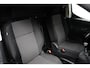 Opel Combo L2 130pk | Airconditioning | Cruisecontrolsysteem (Cruisecontrol) | Parkeerhulp achter