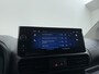 Opel Combo 1.5 BlueHDi 130 S&S L2 | BPM VRIJ | Achteruitrijcamera | Airco | Apple Carplay/Android Auto|telefoonintegratie premium