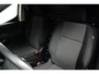 Opel Combo L2 130pk | Airconditioning | Cruisecontrolsysteem (Cruisecontrol) | Parkeerhulp achter