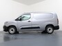Opel Combo 1.5 BlueHDi 130 S&S L2 | BPM VRIJ | Achteruitrijcamera | Airco | Apple Carplay/Android Auto|telefoonintegratie premium