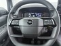 Opel Combo 1.5 BlueHDi 130 S&S L2 | BPM VRIJ | Achteruitrijcamera | Airco | Apple Carplay/Android Auto|telefoonintegratie premium