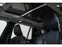 Volvo XC90 T8 Plug-in hybrid AWD Ultra Dark | Panoramadak | Trekhaak | Luchtvering | Verwarmbare voorstoelen met massagefunctie | Verwarmbare achterbank | Premium audio by Bowers&Wilkins | Head-up display | Rondom zichtcamera