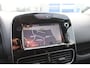Renault Clio Estate 0.9 TCe Limited LED_NAVI_CRUIS_PDC_LMV.