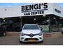 Renault Clio Estate 0.9 TCe Limited LED_NAVI_CRUIS_PDC_LMV.
