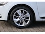 Renault Clio Estate 0.9 TCe Limited LED_NAVI_CRUIS_PDC_LMV.
