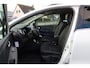 Renault Clio Estate 0.9 TCe Limited LED_NAVI_CRUIS_PDC_LMV.
