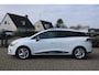 Renault Clio Estate 0.9 TCe Limited LED_NAVI_CRUIS_PDC_LMV.