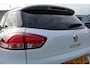 Renault Clio Estate 0.9 TCe Limited LED_NAVI_CRUIS_PDC_LMV.
