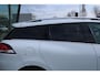Renault Clio Estate 0.9 TCe Limited LED_NAVI_CRUIS_PDC_LMV.