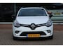 Renault Clio Estate 0.9 TCe Limited LED_NAVI_CRUIS_PDC_LMV.