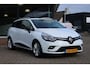 Renault Clio Estate 0.9 TCe Limited LED_NAVI_CRUIS_PDC_LMV.