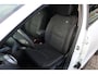 Renault Clio Estate 0.9 TCe Limited LED_NAVI_CRUIS_PDC_LMV.