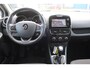 Renault Clio Estate 0.9 TCe Limited LED_NAVI_CRUIS_PDC_LMV.
