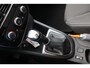 Renault Clio Estate 0.9 TCe Limited LED_NAVI_CRUIS_PDC_LMV.